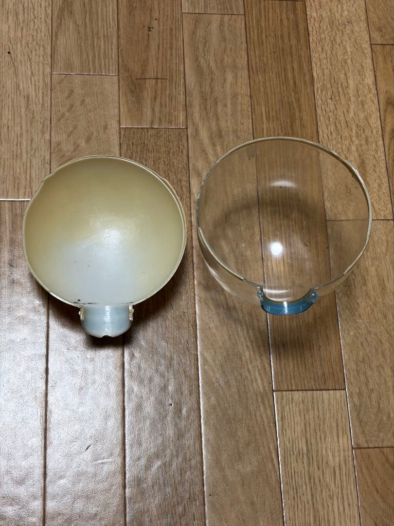 60s SNOOPY スヌーピー アストロノーツ ポケットドール ヴィンテージ