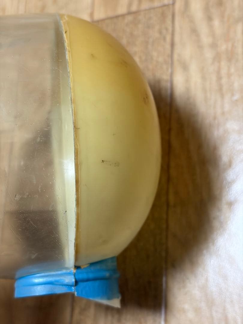 60s SNOOPY スヌーピー アストロノーツ ポケットドール ヴィンテージ