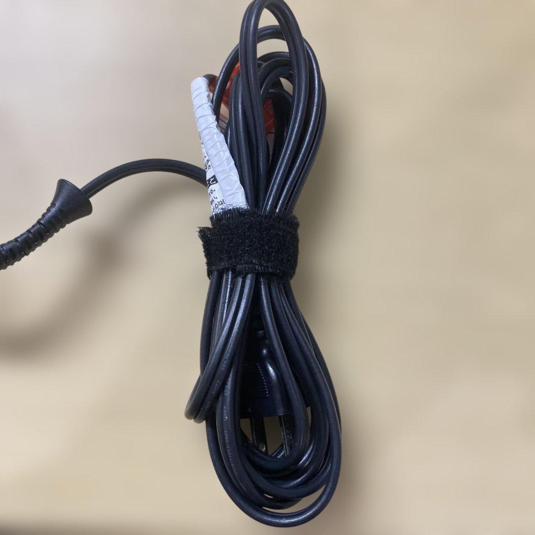 MAGNET Hair Pro HCC-G32DG カールヘアアイロン