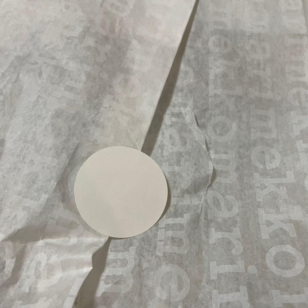 マリメッコ 丸皿 マグカップ ラテカップ お皿 陶器