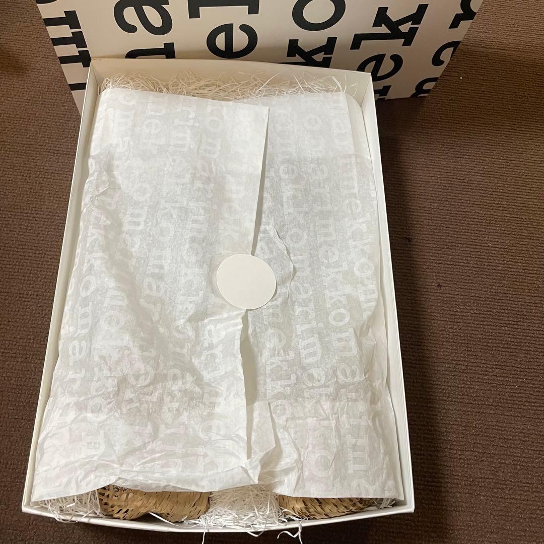 マリメッコ 丸皿 マグカップ ラテカップ お皿 陶器