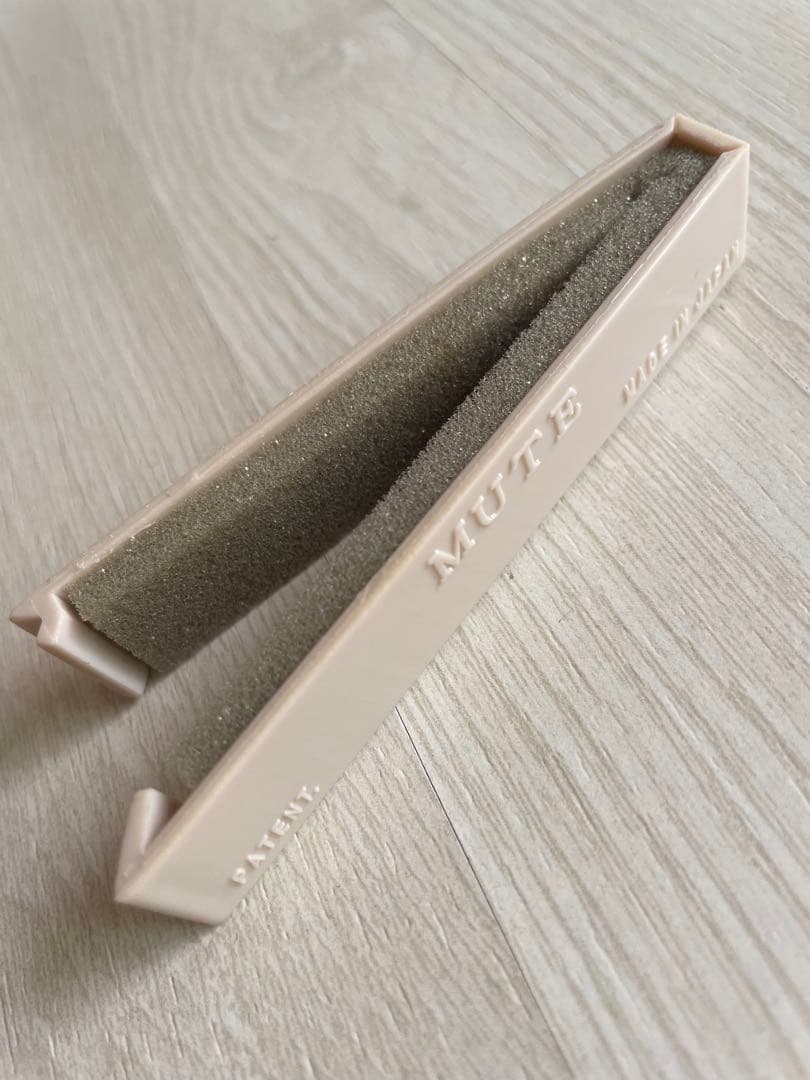 Donner アコースティックギター セット左利き レフティ DAG-1CL