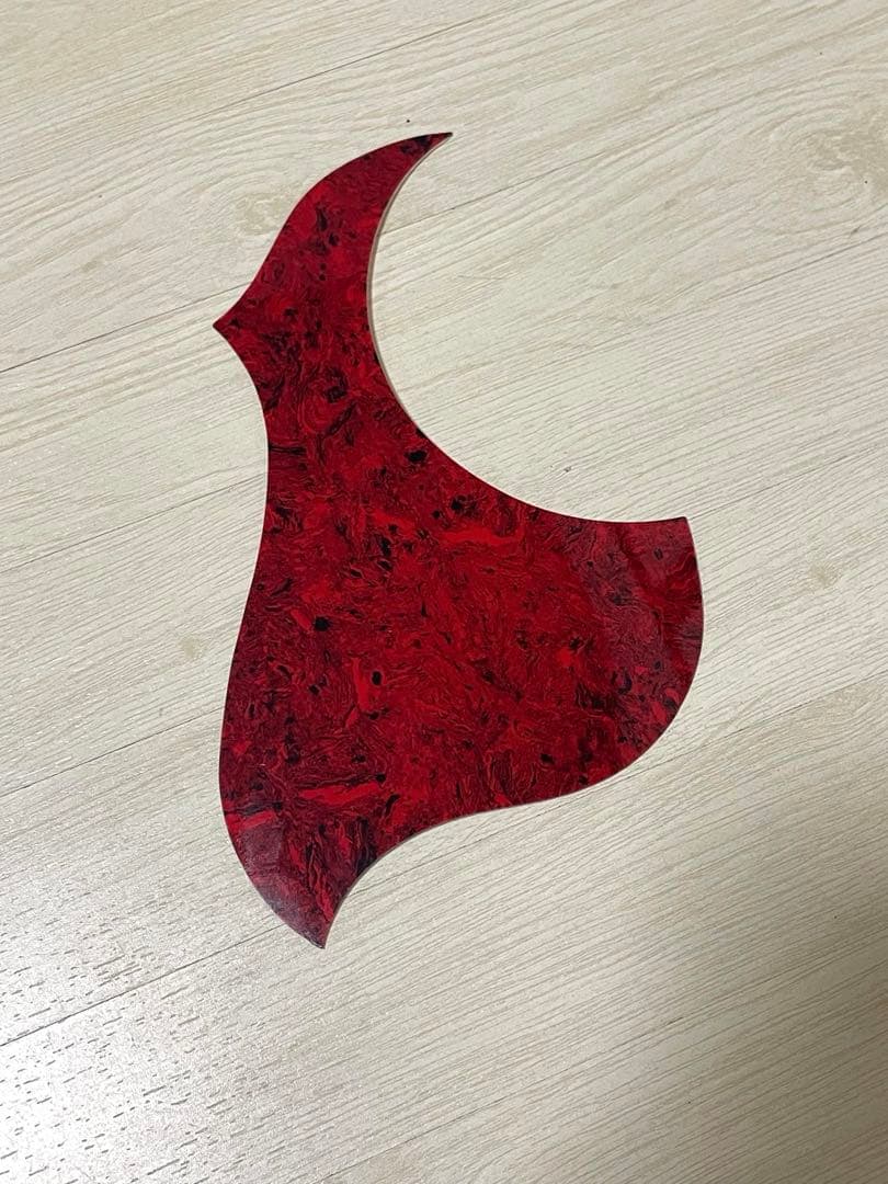 Donner アコースティックギター セット左利き レフティ DAG-1CL