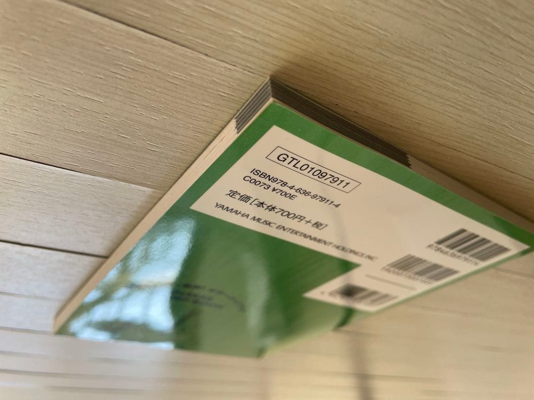 Donner アコースティックギター セット左利き レフティ DAG-1CL