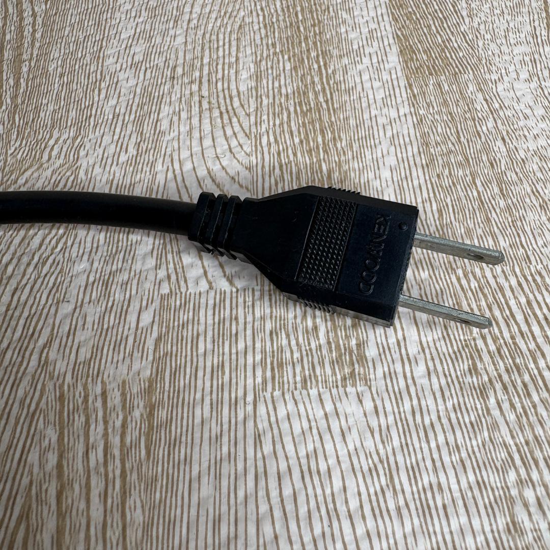 KENWOOD ケンウッド K270 CDレシーバーアンプ K’s オーディオ