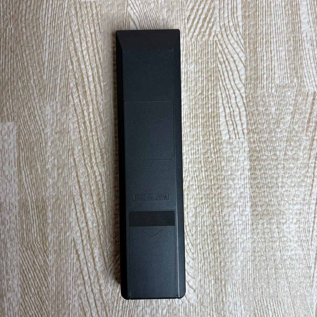 KENWOOD ケンウッド K270 CDレシーバーアンプ K’s オーディオ