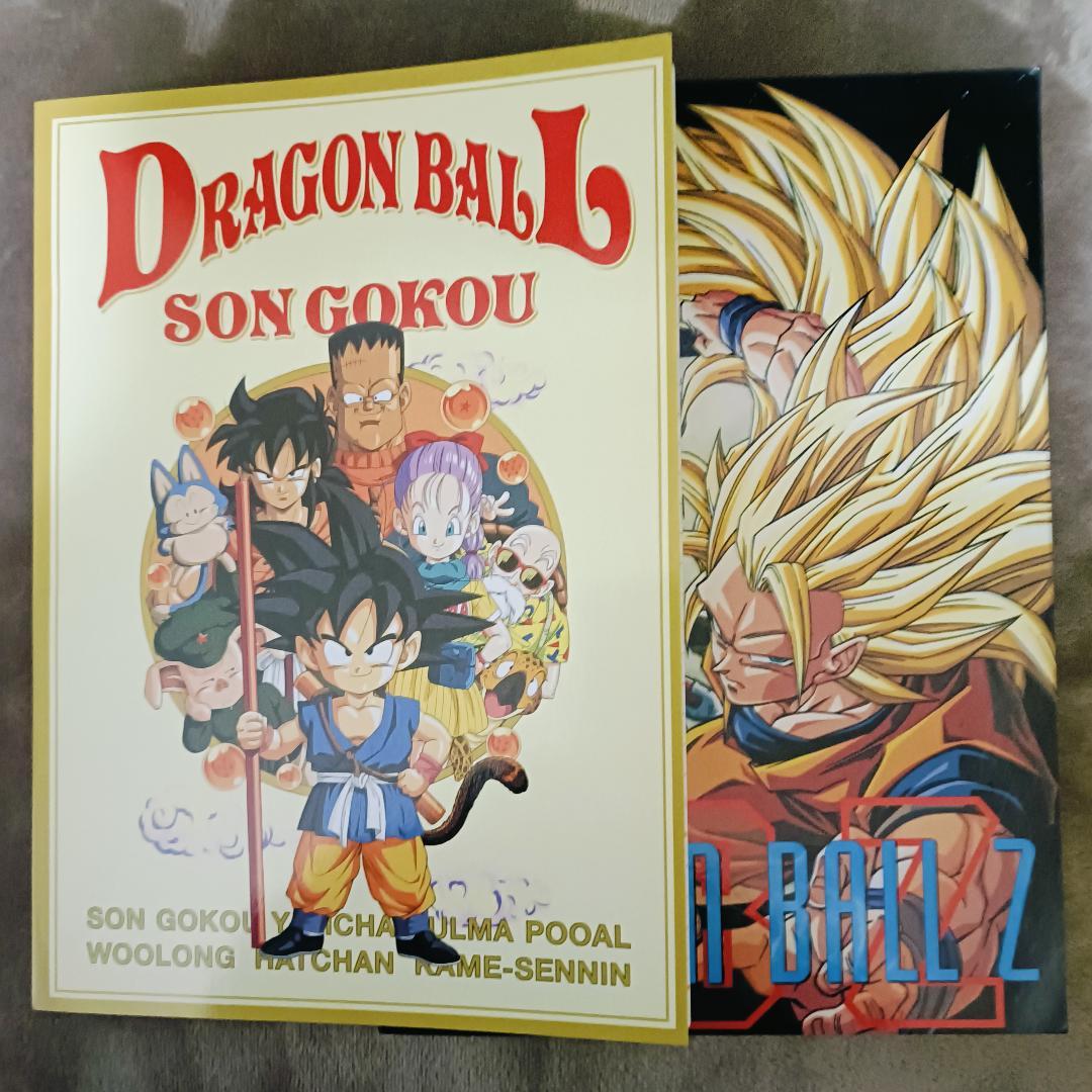 【ドラゴンボール】カードダス 大量まとめセット【グッズ有り】