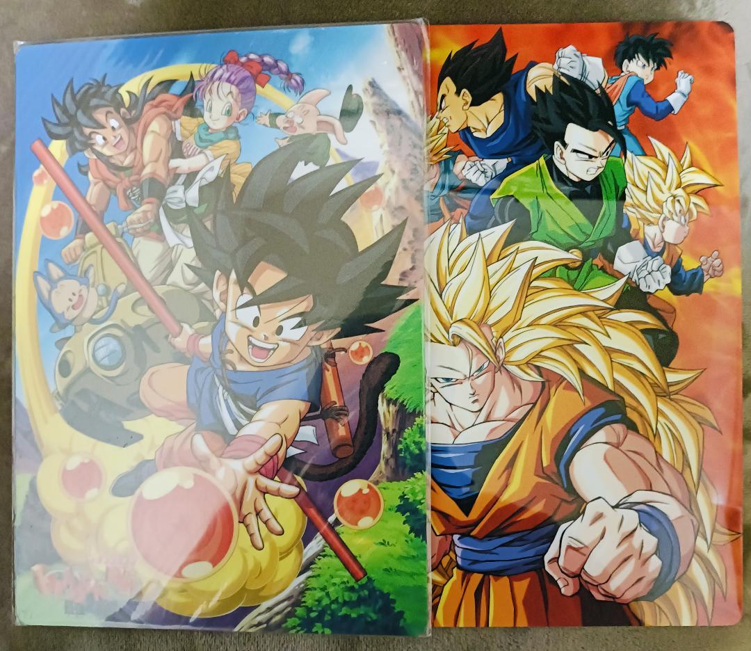 【ドラゴンボール】カードダス 大量まとめセット【グッズ有り】