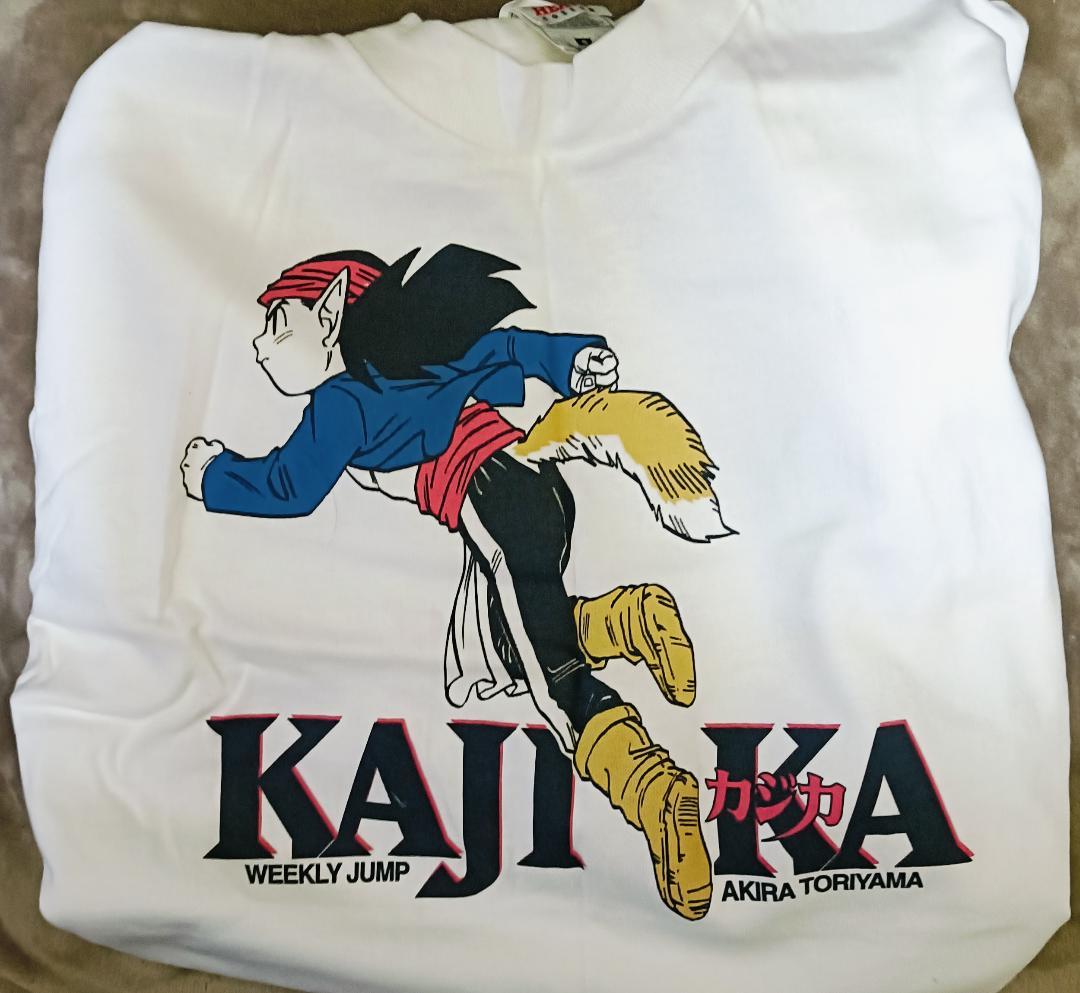 【ドラゴンボール】カードダス 大量まとめセット【グッズ有り】