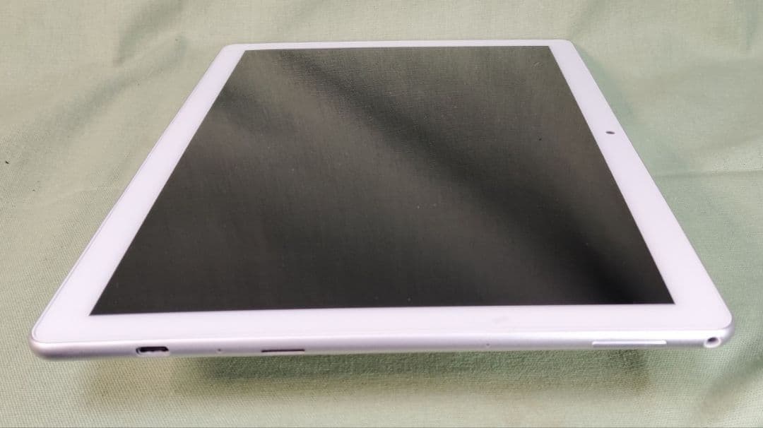 Mouse windows11 タブレットPC MT-WN1201EN 2K液晶