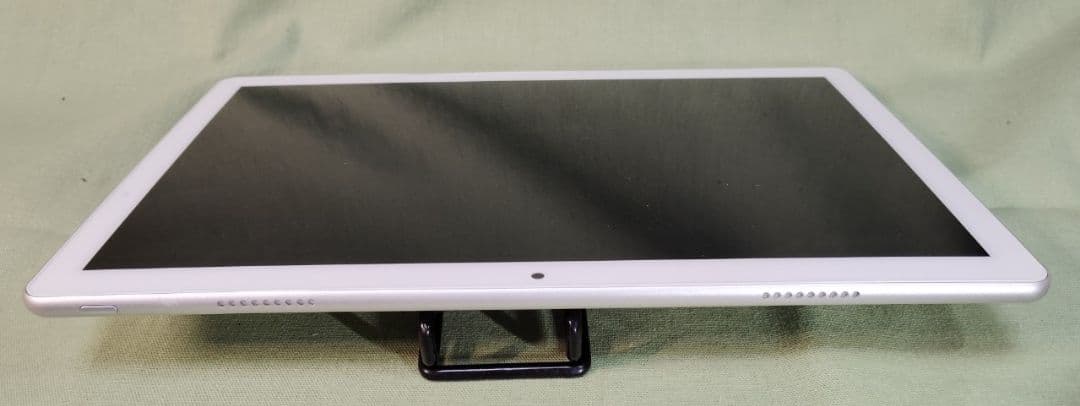 Mouse windows11 タブレットPC MT-WN1201EN 2K液晶