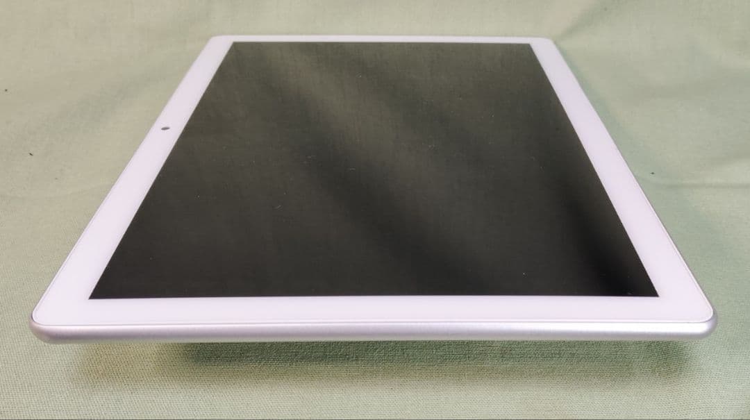 Mouse windows11 タブレットPC MT-WN1201EN 2K液晶