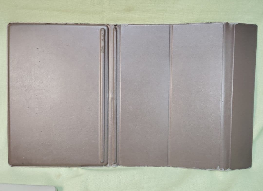 Mouse windows11 タブレットPC MT-WN1201EN 2K液晶