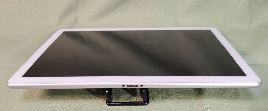 Mouse windows11 タブレットPC MT-WN1201EN 2K液晶