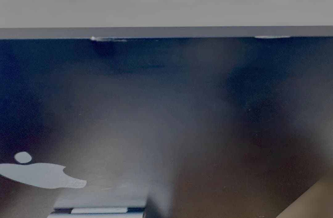 く*ま様 Apple iMac 2021 24インチM1 8GB 256GB　S