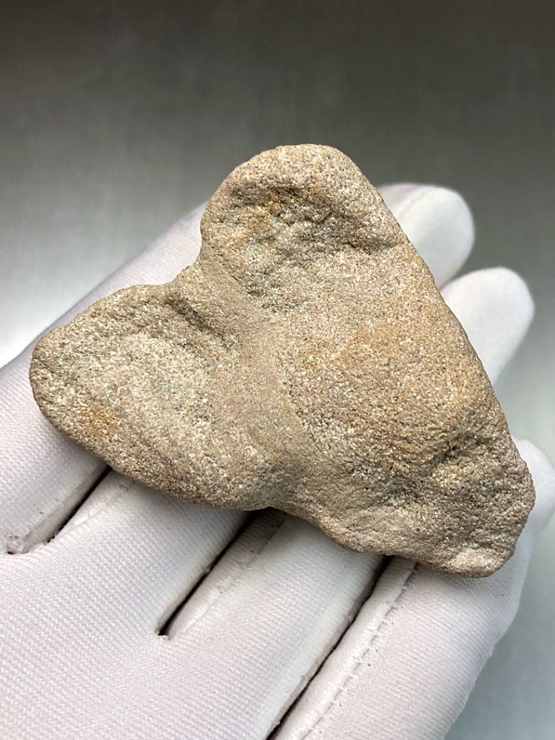 自然の美 オパール 原石 274ct