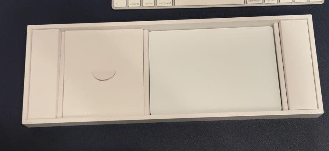 激安 iMac Retina 27インチ 2020 core i9