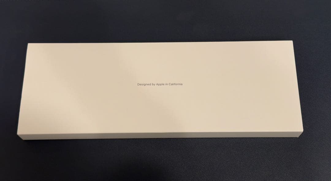 激安 iMac Retina 27インチ 2020 core i9