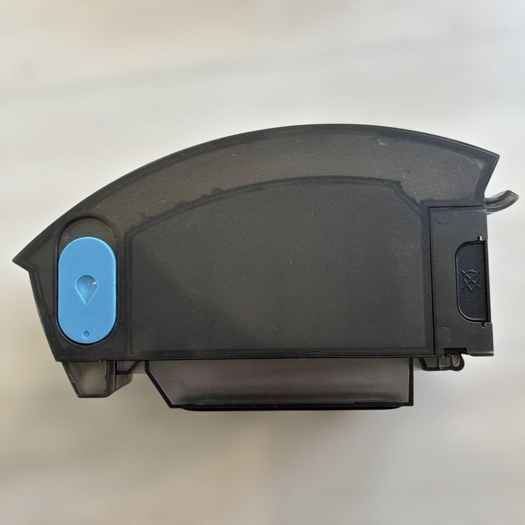 【52時間使用】ルンバコンボ j7+