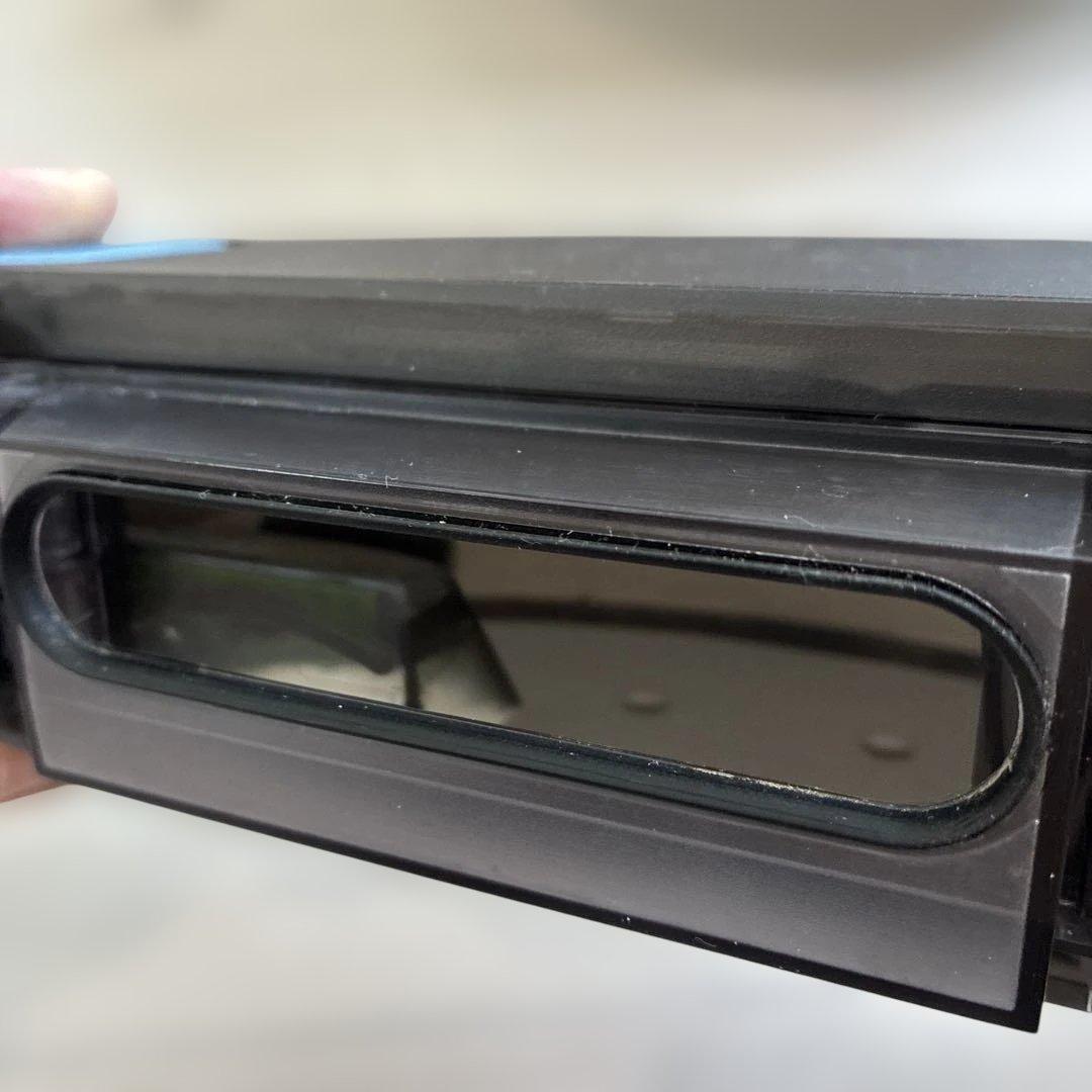 【52時間使用】ルンバコンボ j7+