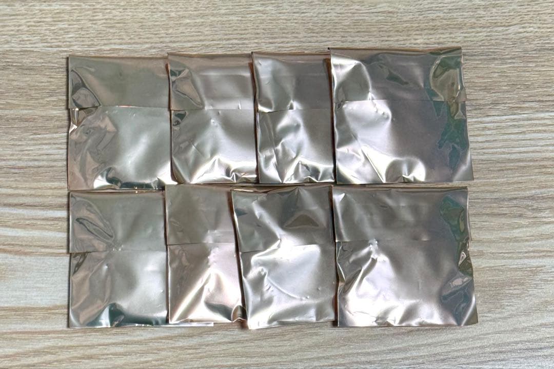 鬼滅の刃無限城編第一章 ものがたる背中コレクション缶バッジA