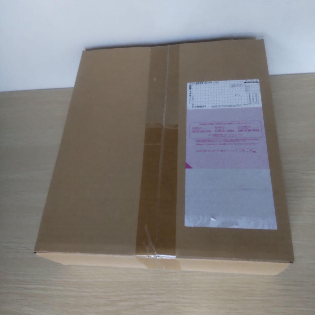 未開封 ドラゴンボール フュージョンワールド 1st アニバーサリーセット