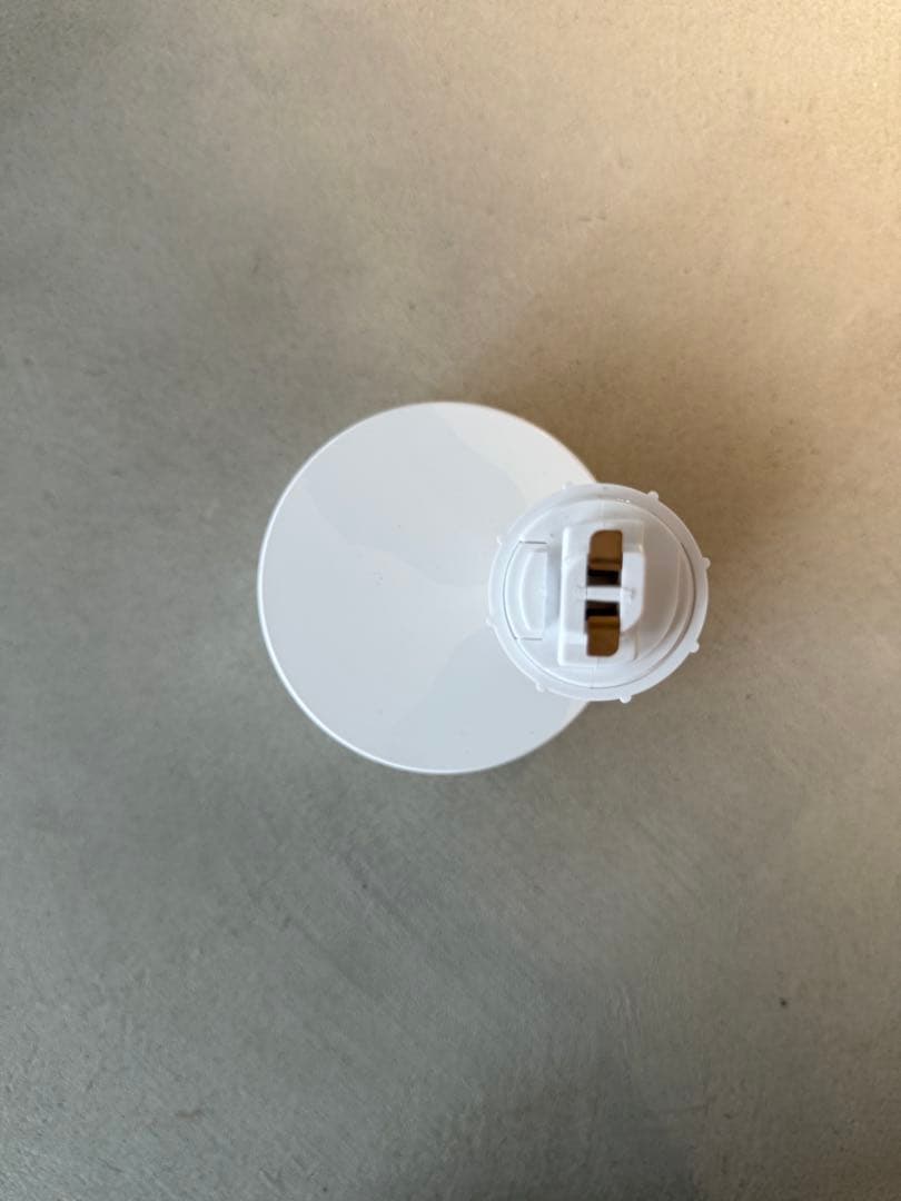 【ODELIC オーデリック】LEDスポットライト 調光調色 本体セット販売