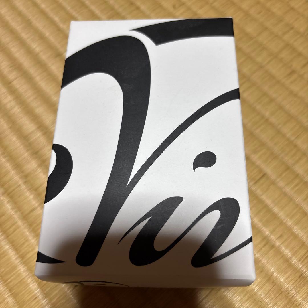 【中古品】Vivie ギターベースエフェクター