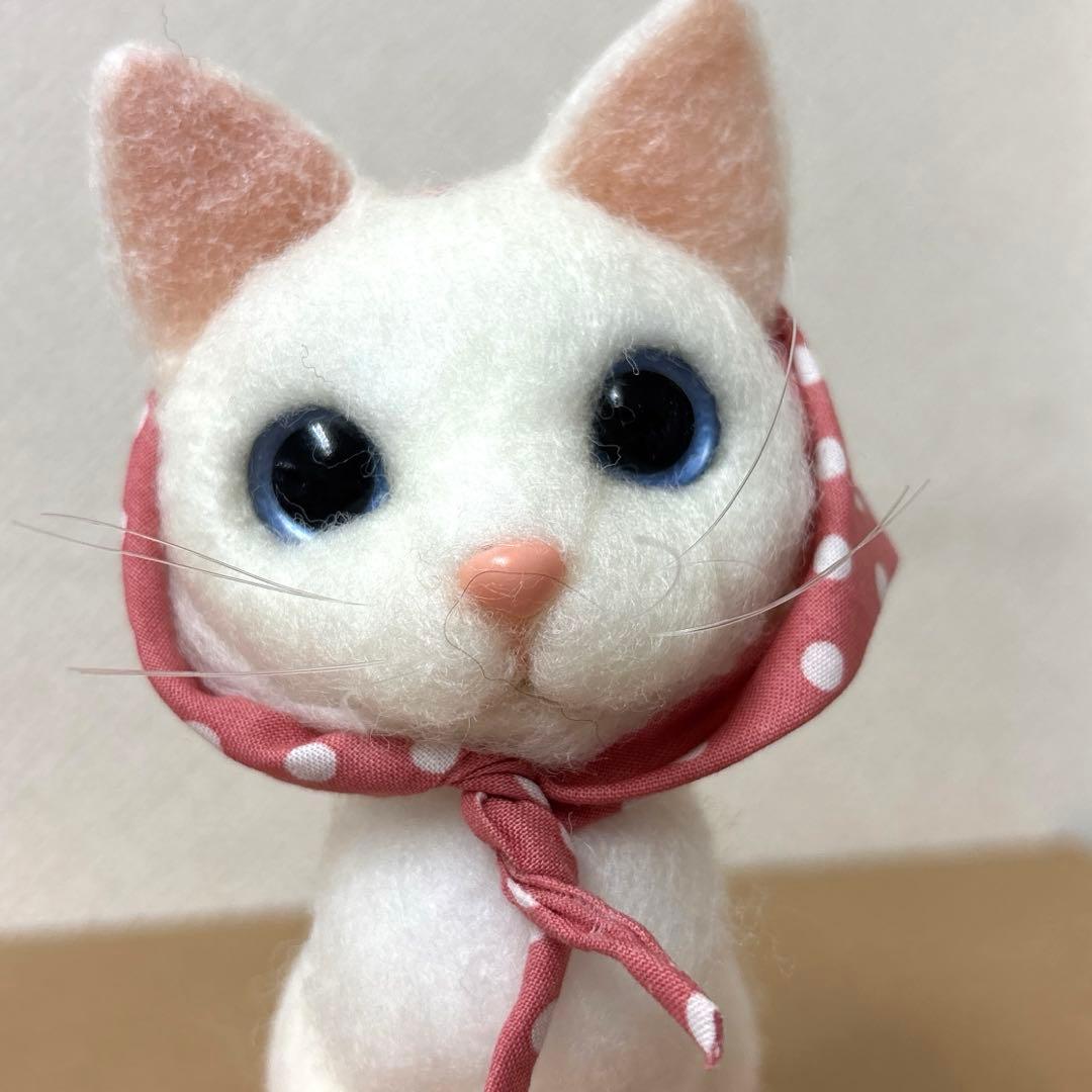 mochita専用　(=^x^=)(=^x^=)