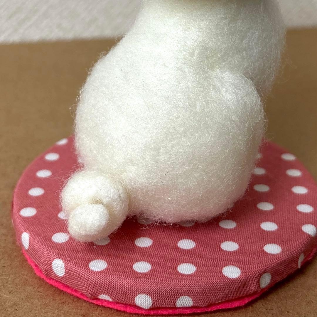 mochita専用　(=^x^=)(=^x^=)
