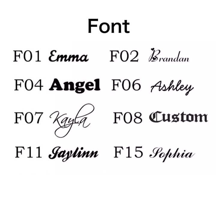 名入れ✨シンプルフープピアス イニシャル✨カスタムピアス かわいい ハンドメイド