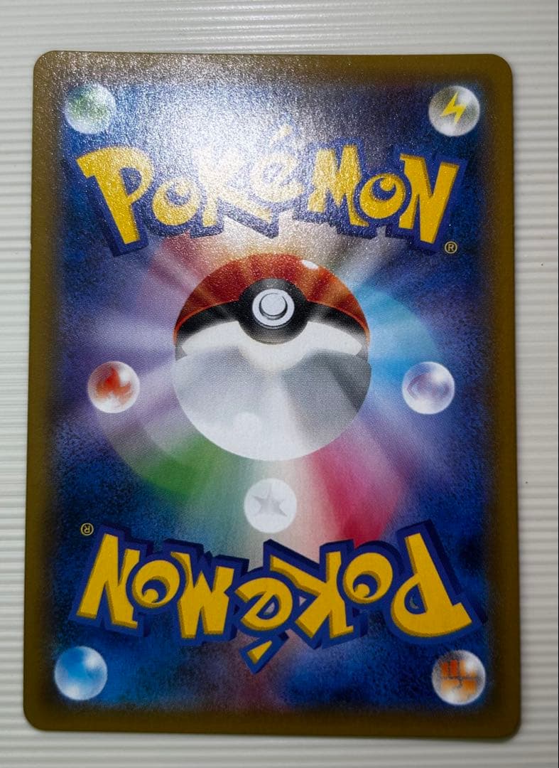 TAG TEAM GX RR まとめ売り　ブラッキー&ダークライ他