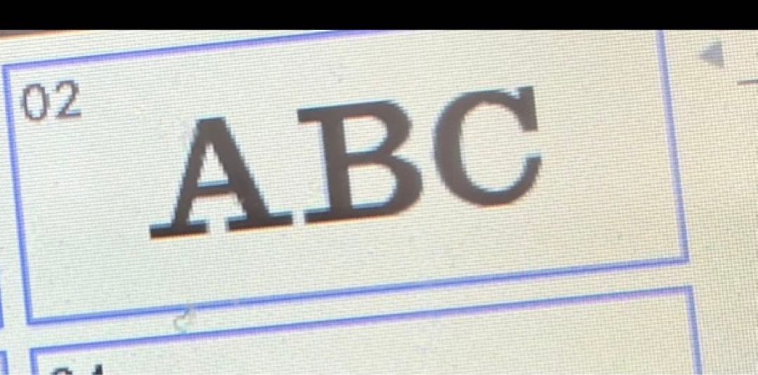 オーダー　刺繍入り　水筒肩紐カバー