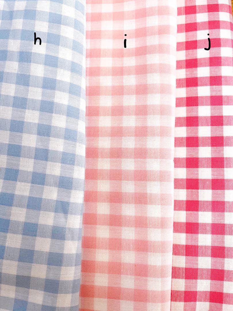 オーダー　刺繍入り　水筒肩紐カバー