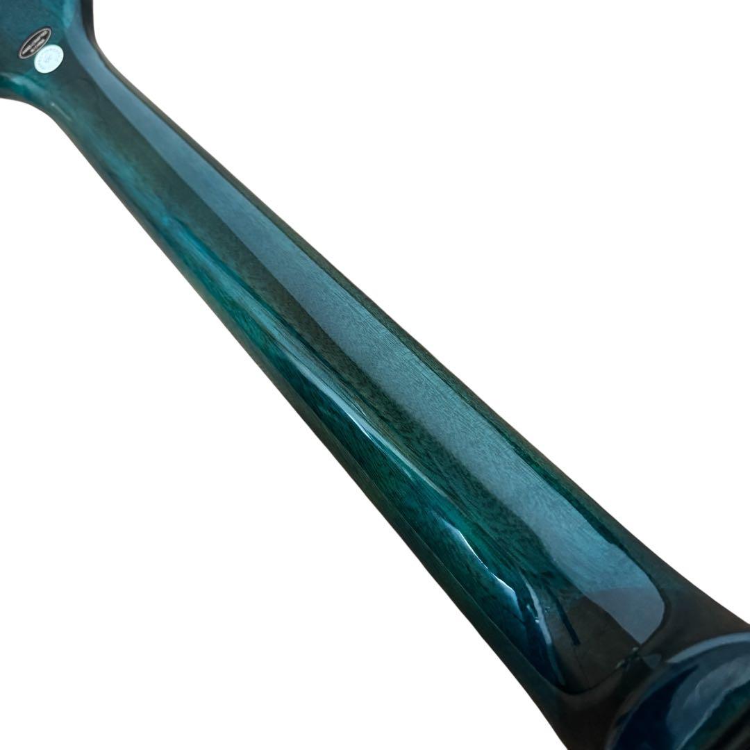 Epiphone エピフォンGoryo Yuto Les Paul五稜結人モデル