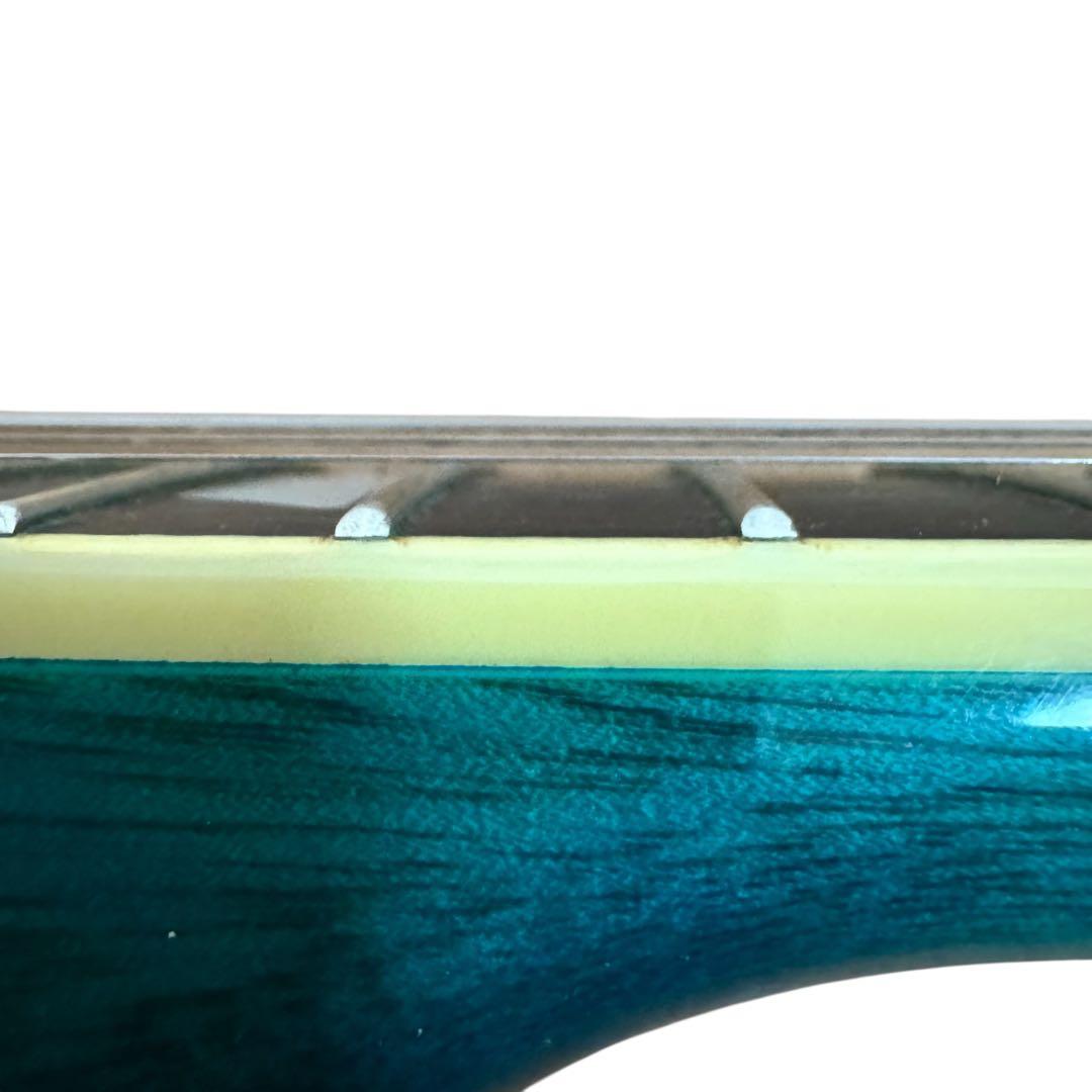 Epiphone エピフォンGoryo Yuto Les Paul五稜結人モデル