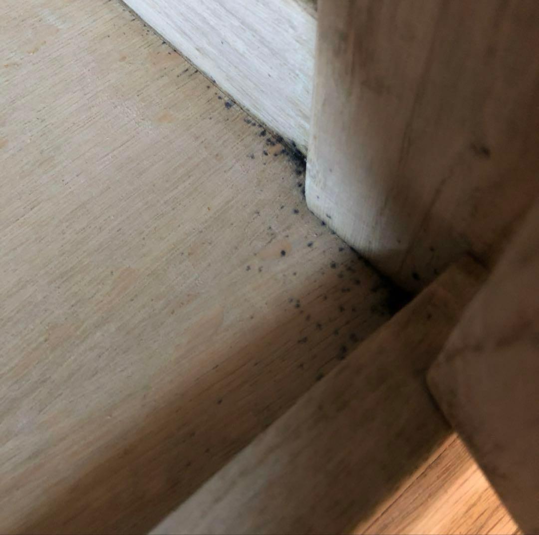 キャビネット　アンティーク　ヴィンテージ フランスアンティーク 収納