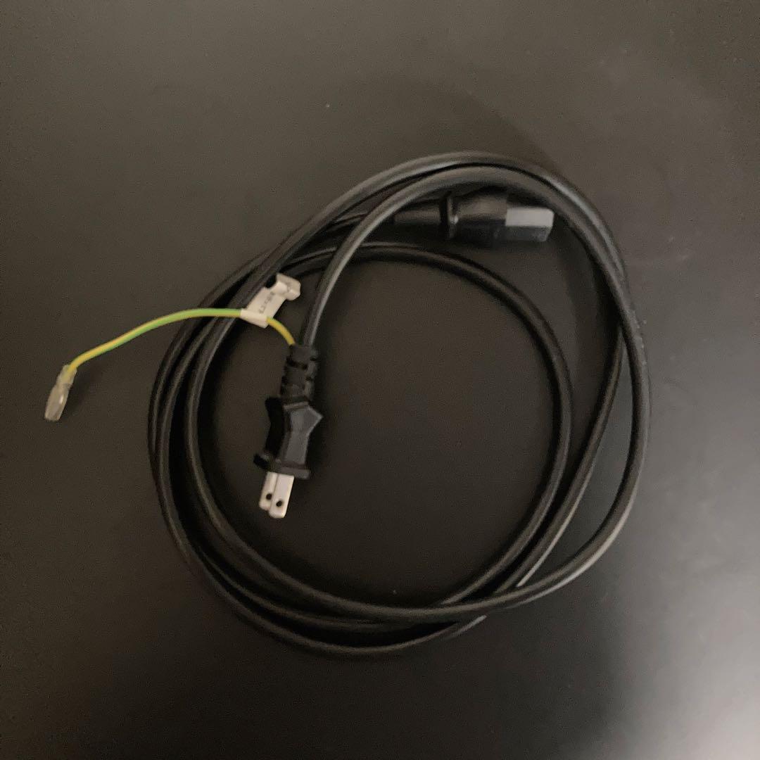 八*丸様 DELL S2721DS 27インチ モニター