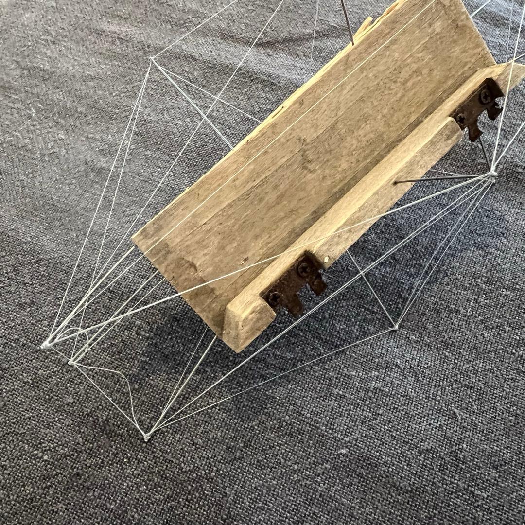 studio note 寺山紀彦　Crust of the polygon