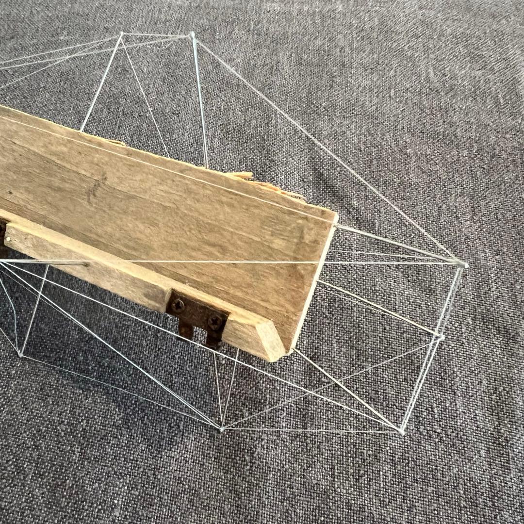 studio note 寺山紀彦　Crust of the polygon