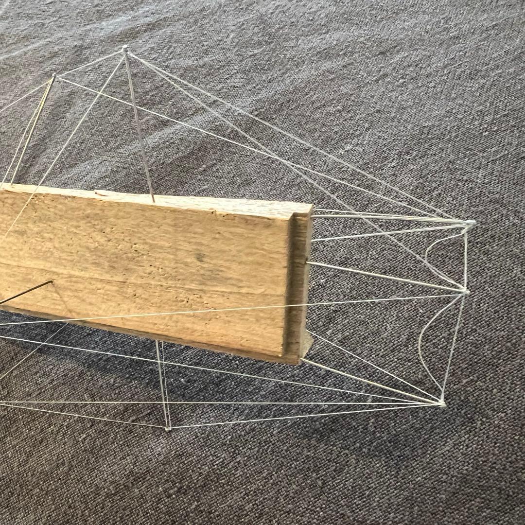 studio note 寺山紀彦　Crust of the polygon