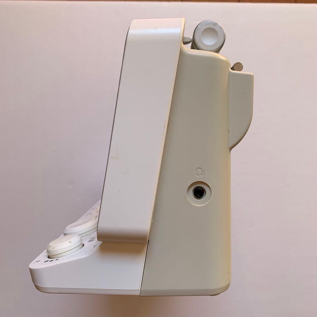 パナソニック Panasonic ラジオレコーダー RF-DR100