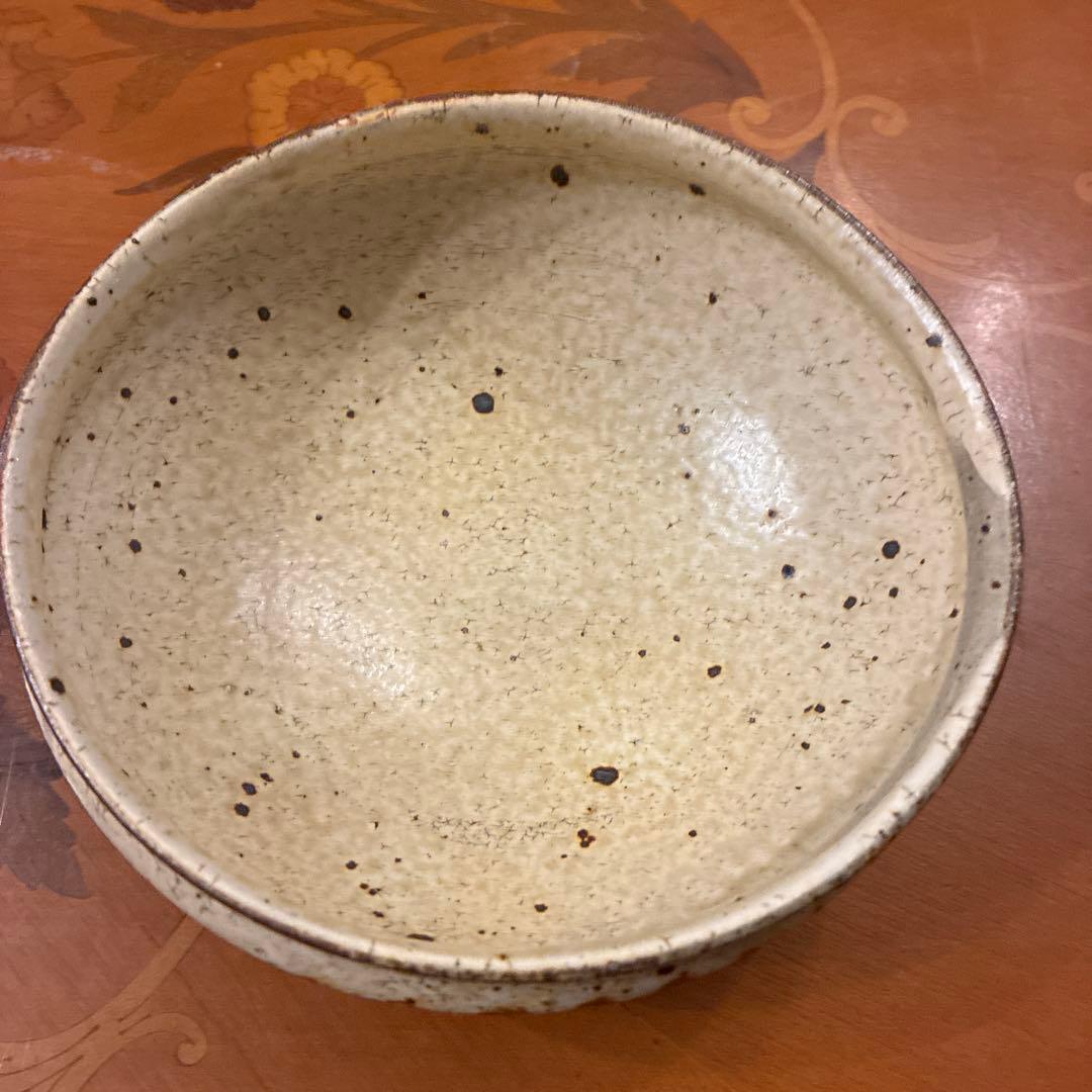 余宮隆　しのぎ　中鉢