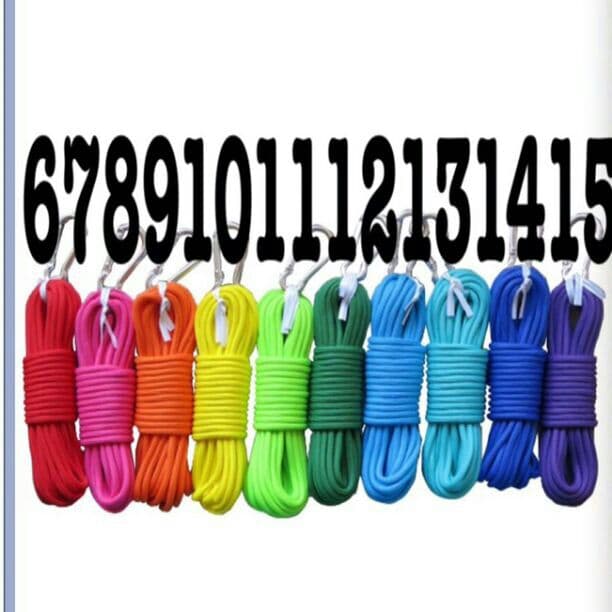 パラコード ブレスレット 男女ペア 注文受付専用ページ