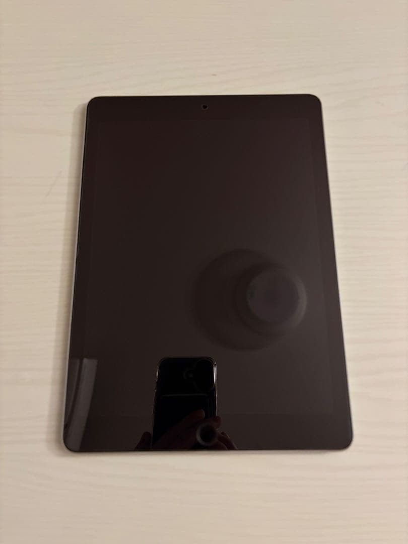 iPad Pro 128G 9.7インチ
