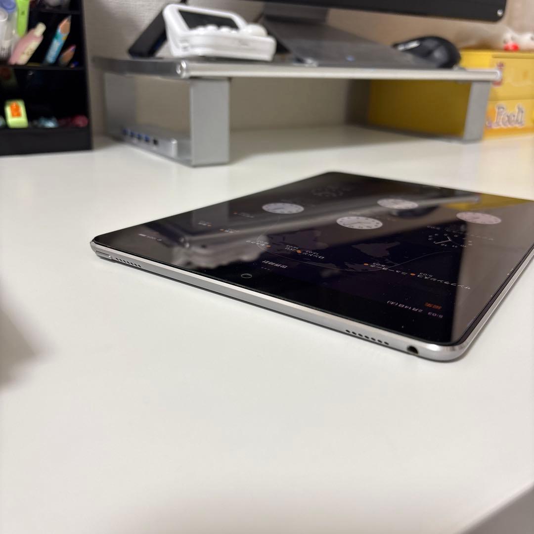 iPad Pro 128G 9.7インチ