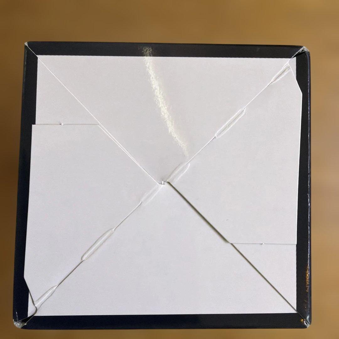 ドラゴンボールカードゲーム FB09 デュアルエボリューション新品未開封品