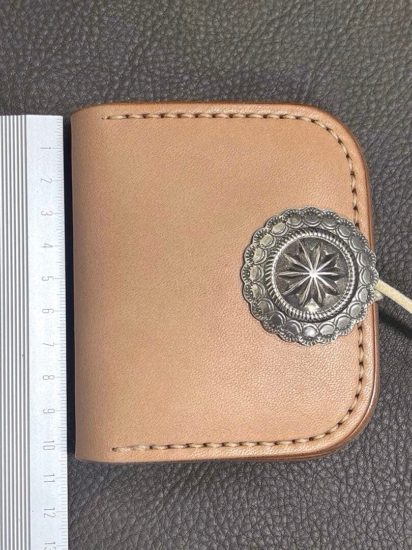 手づくり「角型ケース❗️」