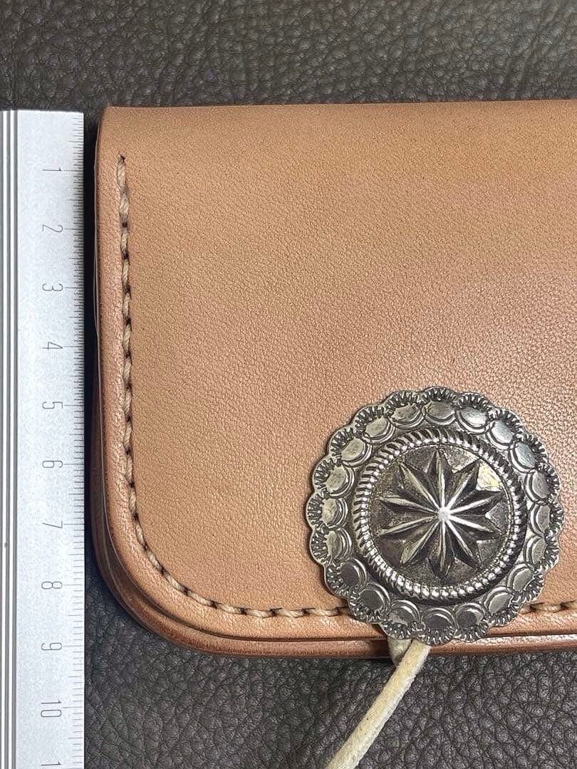 手づくり「角型ケース❗️」