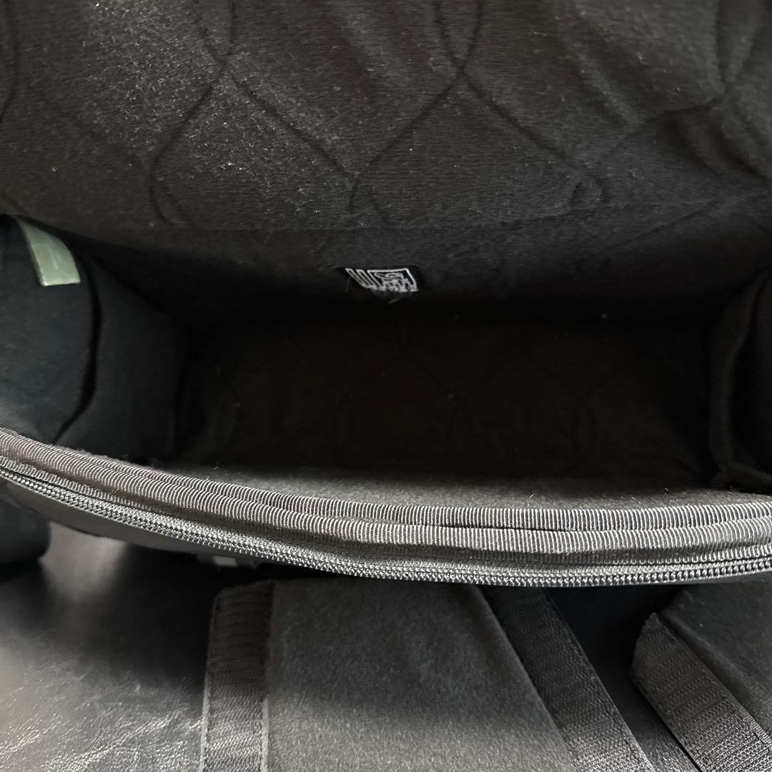 [クローム] カメラバッグ NIKO CAMERA SLING 2.0